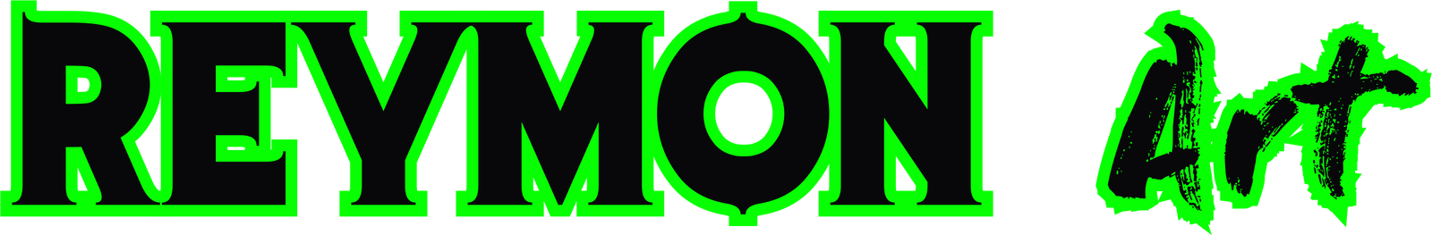 reymon.art